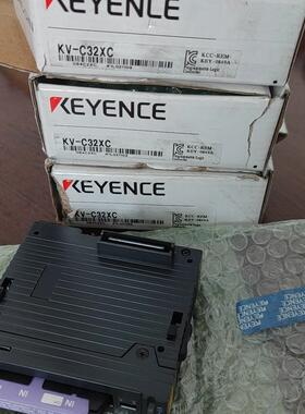 议价 KV-C32XCKV-C32XC全新包装破 现货实拍