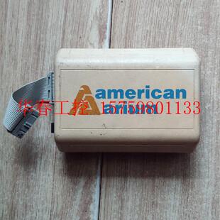 议价 american arium 仿真器