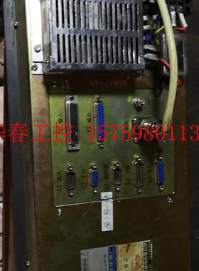 议价 928TC数控糸统,包好,实物图,功能包正常,有问题包退,