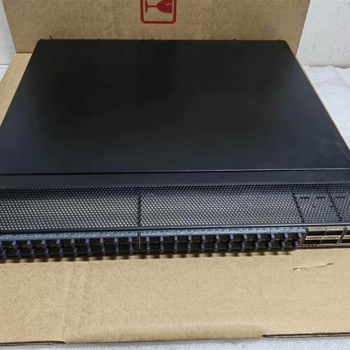 议价 CE6865-48S8CQ-EI 48口25G 8口10