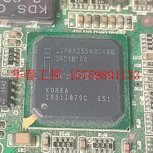 议价 PXA255A0C200/300/400/旧货/感兴趣的话给