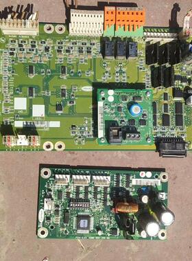 议价 开利30hxc主板 开利主板CEPL130403-102-R