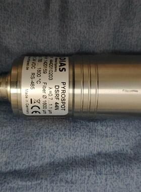 议价 SAT/飒特红外德国 DSRF    44N 感应加