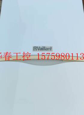 议价 L1PB27-VUW CN 242/3-5。德国进口