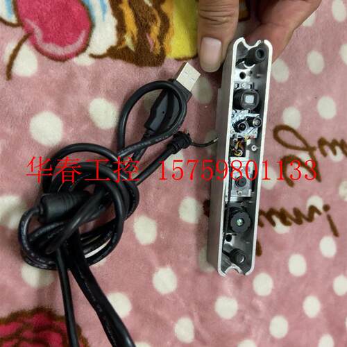 议价 奥比中光 ORBBEC 3D深度摄像头