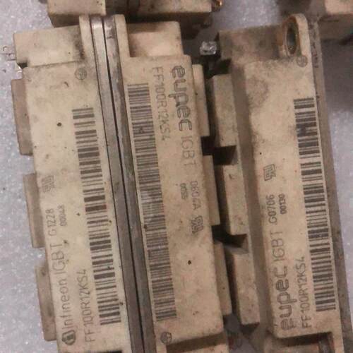 议价 ff300r12ks4/ff200r12ks4/ff150r