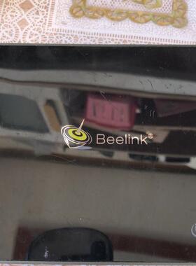 议价 Beelink J45 通电没反应会修的拿走。