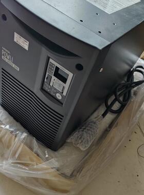 议价  ups 不间断电源 BU3002SW   2.1KW