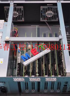 议价 Interface Pci-Cm10 Pci-3522A H