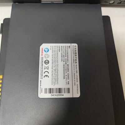 议价 mindray LP13I001B 3ICP6/58/1