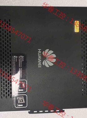 议价 华为CT6100瘦客户机