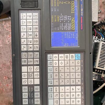 议价 980TB2三轴数控系统  三轴数控车床系统   功能包