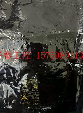 议价 德国 SCANLAB AG trumpf  RTC3 V1.