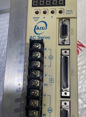 议价 伺服器TSDA30B-TSB102A27T