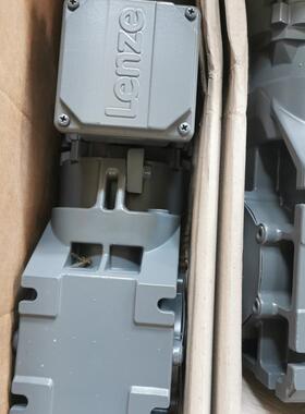 议价 Lenze 齿轮电机 3-mot EN60034
