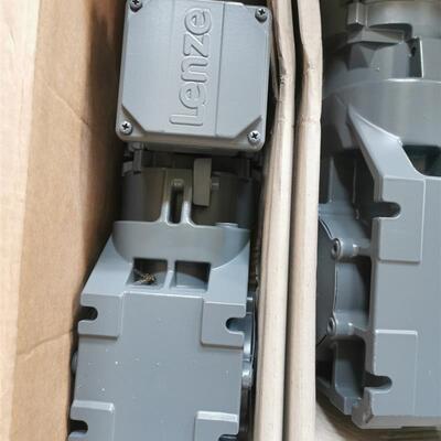 议价 Lenze 齿轮电机 3-mot EN60034