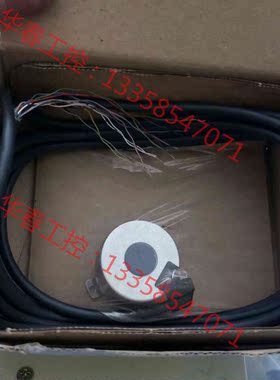 议价 亨士乐0541113 AD36/1213AF.0RBIB-D