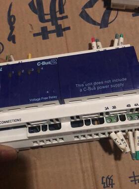 议价 施耐德奇胜控制模块 L5504RVFP