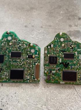 议价 索尼CD机KSS-240A激光头驱动板带架(伺服板)(不含激