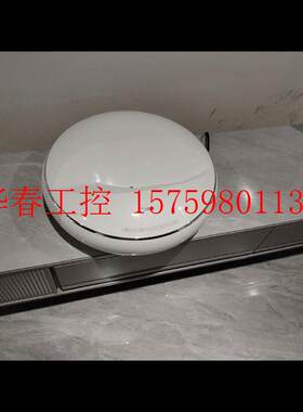 议价 长虹90c5u激光电视,80c5u,,,单主机,加遥控,无其