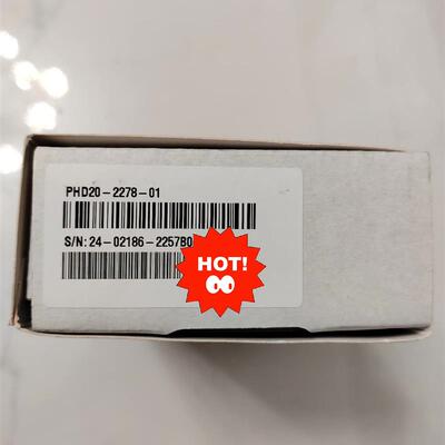 议价 全新DATAMAX I-4212e打印头 PHD20-227