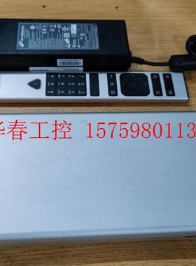 议价 Group300视频会议设备非group310 550