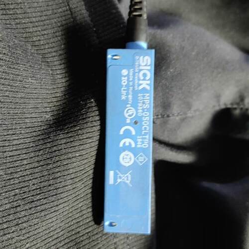 议价 MPS-050CLTP0  传感器