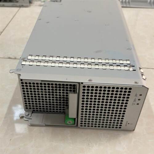 议价  M4000/M5000 服务器电源 300-2311