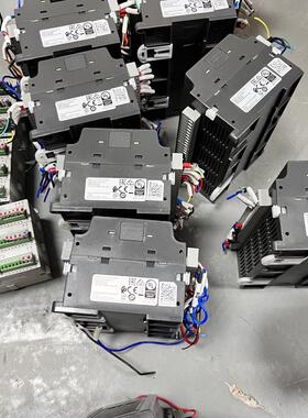 议价 PLC DVP30EX200R,DVP30EX200T成