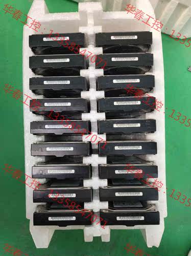 议价 东芝6Tsas 12Gb  MG04SCA60EE 128M