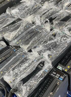 议价 伺服B2 200W ASD-B2-0221-B ECMA