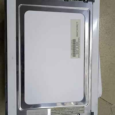 议价 拆机日本液晶屏LTM10C209H  功能包好,亮度好