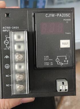 议价 CJ1W-PA205C议价