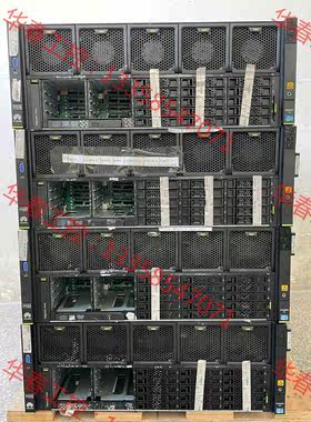议价 现货服务器华为 RH5885HV3 RH5885V3 4*E