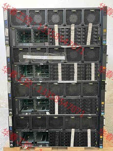 议价 现货服务器华为 RH5885HV3 RH5885V3 4*E