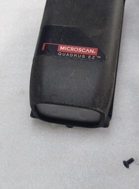 议价 迈思肯 Microscan FIS-6700-0141Qua