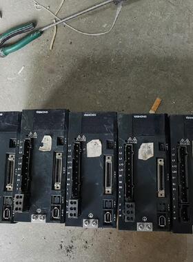 议价 维宏750w伺服驱动器WSDV-5R020PSB