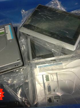 议价 触摸屏 IT7070T IT7070E带网口,二手拆机,