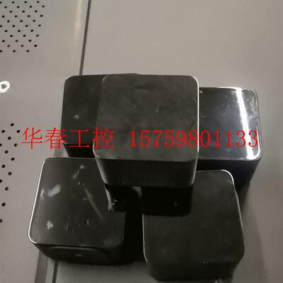 议价 HTCvive基站  htcvive定位器 1.0基站
