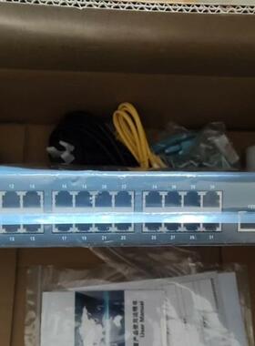 议价 MyPower VG2000-32S,语音网关,32个FXS