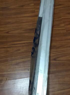 议价 FESTO费斯托丝杆式电缸EGC-120-700-BS-25