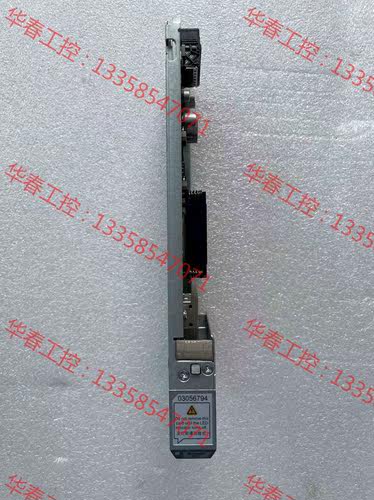 议价 4端口 SmartIO I/O模块(SFP+,10Gb Et