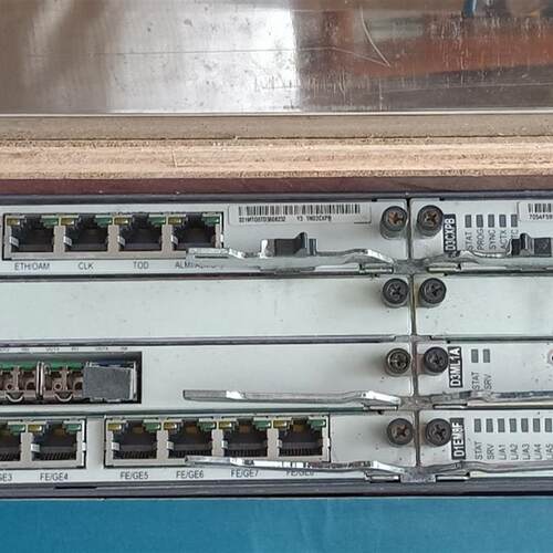 议价 PTN960通讯设备D3CXPB/D3ML1A/D1EM