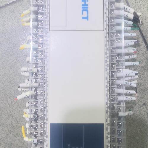 议价 正合,ZHⅰCT,ZP3U一3624MT,5条,ZP3U一0