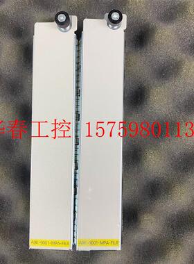 议价 A9K-9001-MPA-FILR  ASR-9001模块挡