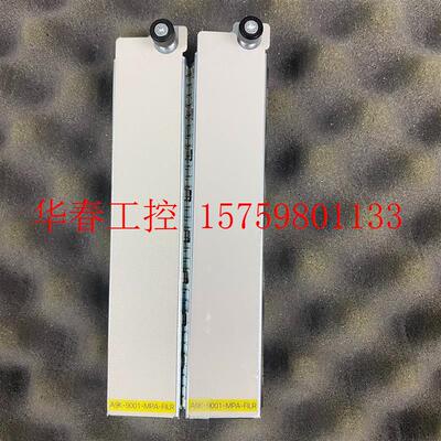 议价 A9K-9001-MPA-FILR  ASR-9001模块挡