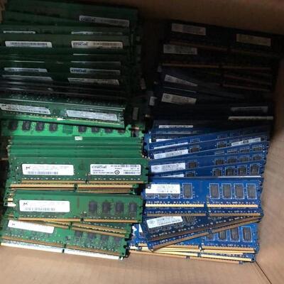 议价 ddr2 800 2g全兼容正品(本公司大量出售,,
