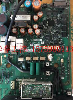 议价 A74MA1.5B BC186A690G52