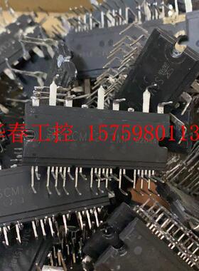 议价 工厂  SCM1272MF SCM1276MF  原装拆