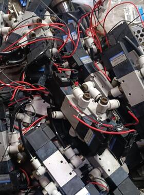 议价 KOGANEI电磁阀V182E2-PLL-12W,festo